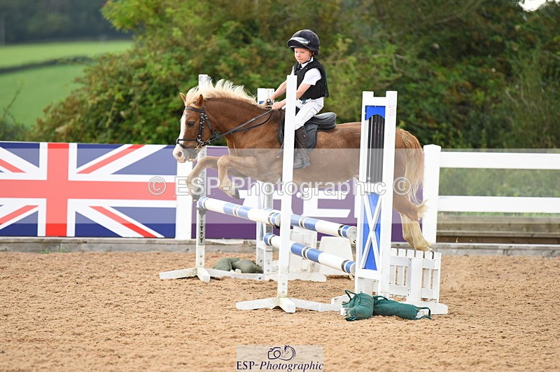 230815A-171604-00311 - 70cm