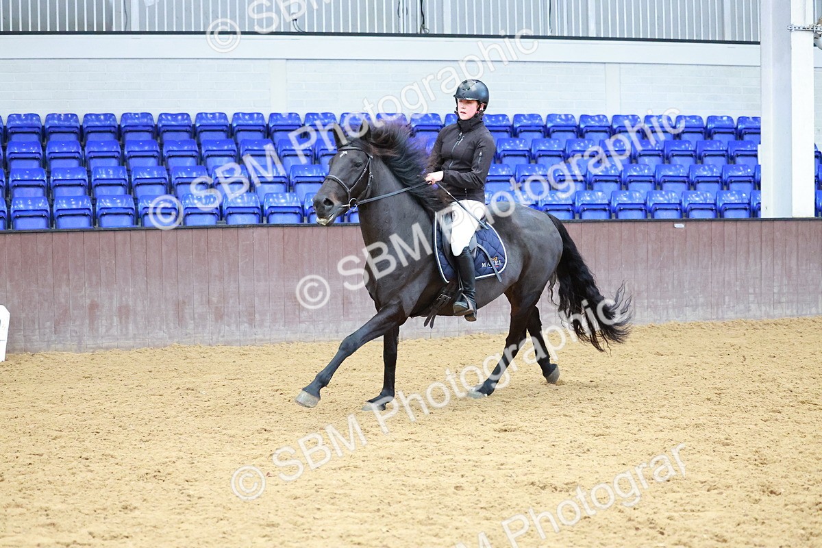 SBM_000613 - Class 2 - 90cm