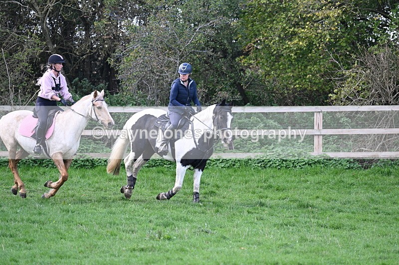 WJ7_8063 - Time 11:40 to 12:12