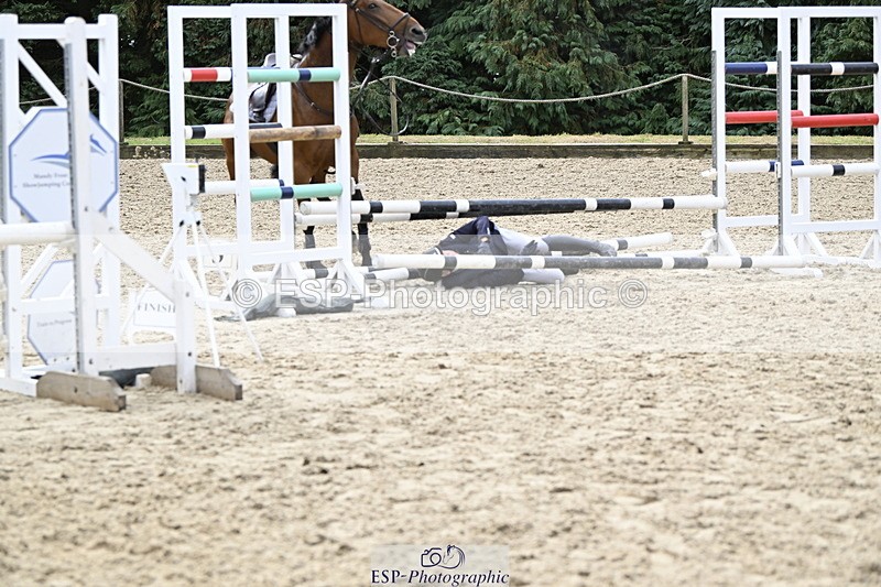 250830A-103844-05639 - Cls 21 British Novice and 90cm Open