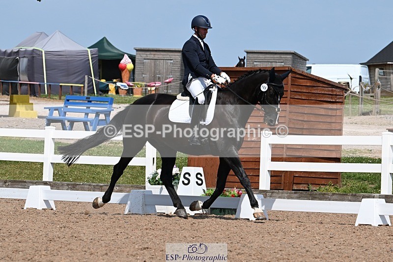 250621-152815-11794 - Cls 33 - Medium 6