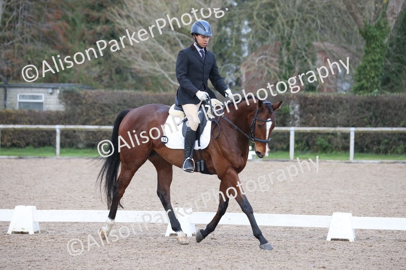 20251206-0160 - Class 3 - Prelim 1