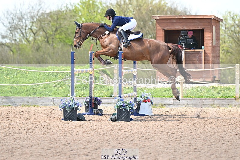 240418A-125356-03294 - Cls 33, YH 7yr 1.30m