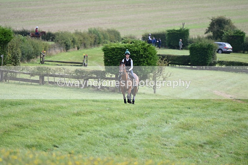 WJ6_9441 - Time 13:50 to 14:03