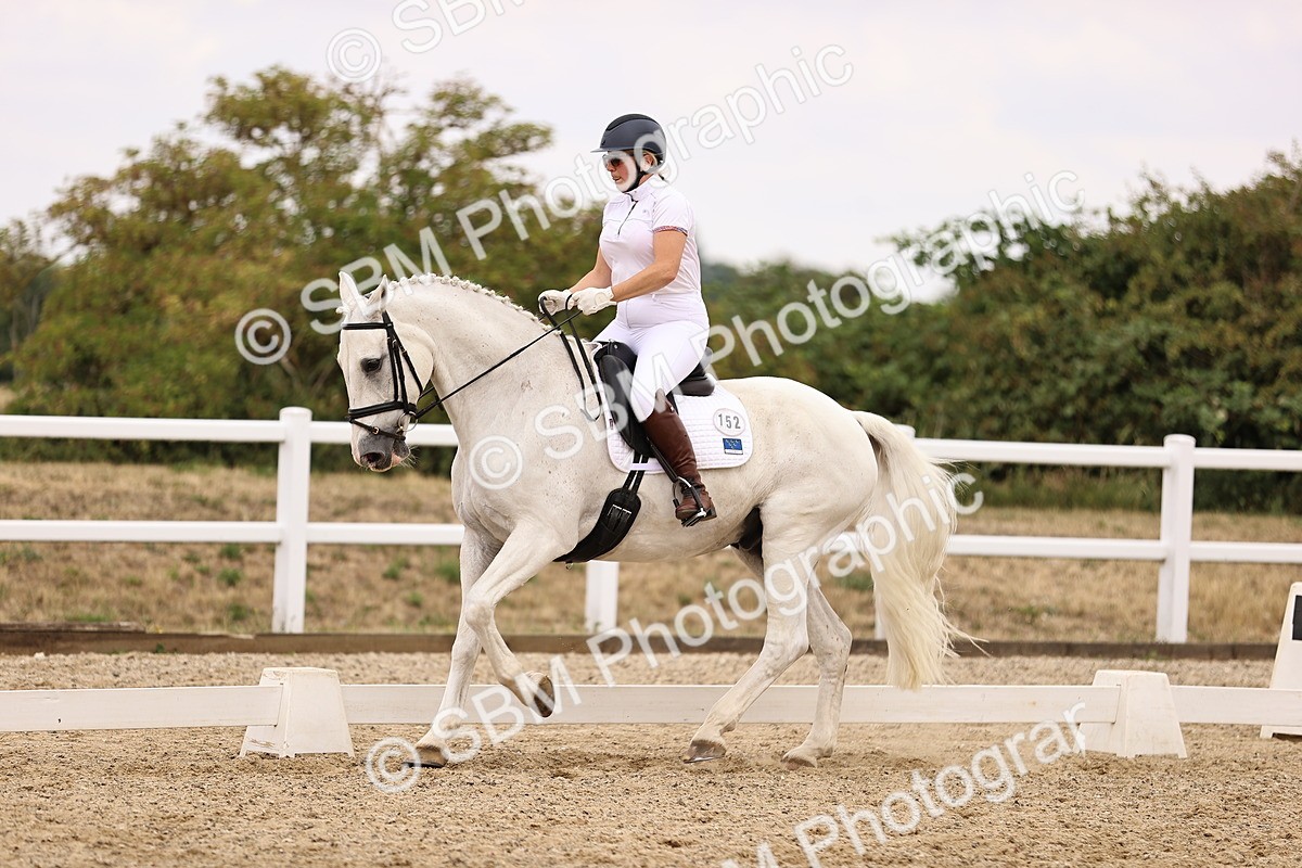 SBM_008704 - Elementary 5 - 12.48-14.08