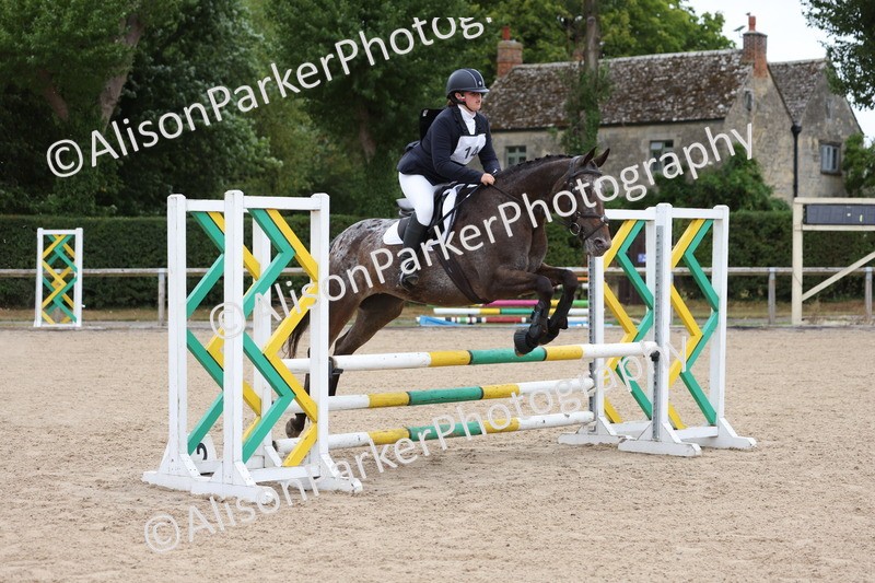 20250720-0474 - Class 3 - 80cm