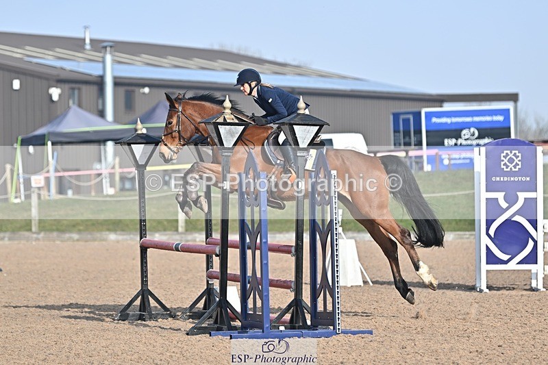 250305-095434-00285 - British Novice and 90cm Open