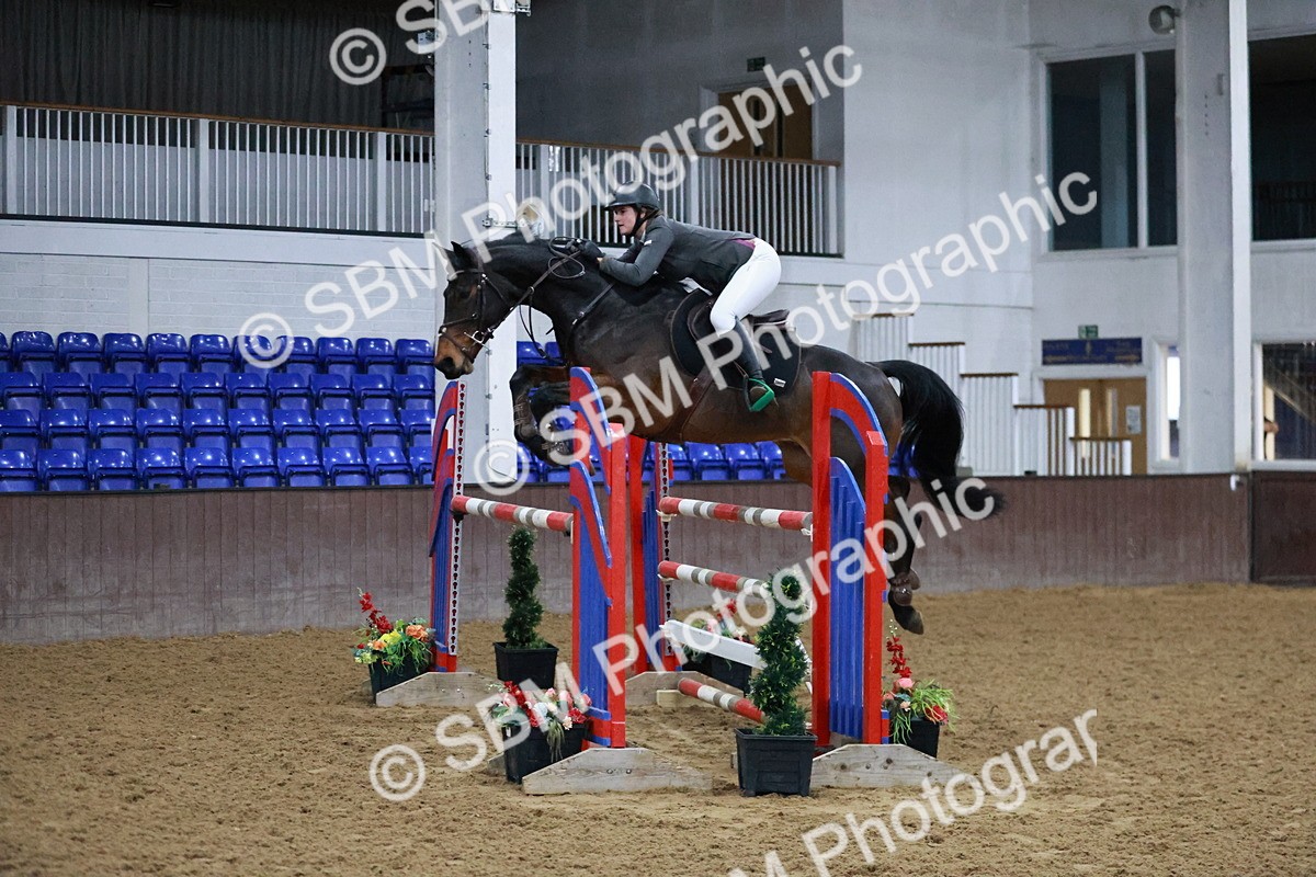 SBM_004834 - Class 19 - Senior 1.20m