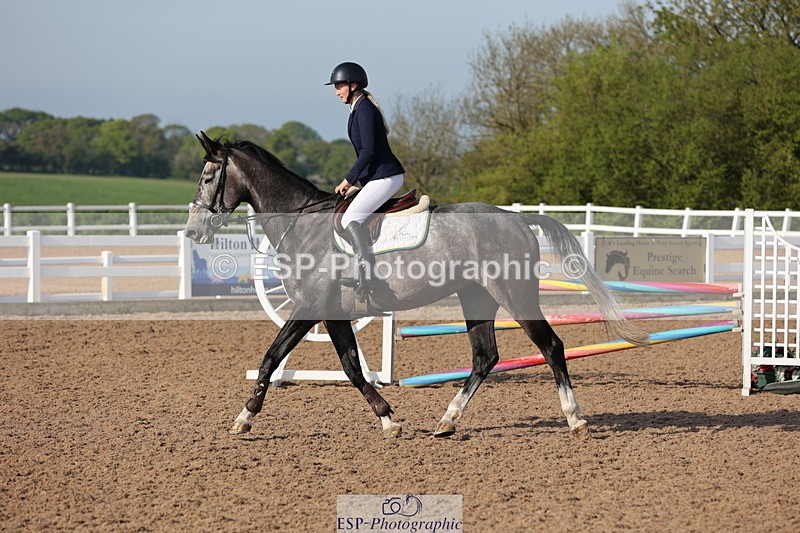 240510A-081339-04135 - Cls 13 British Novice and 90cm Open