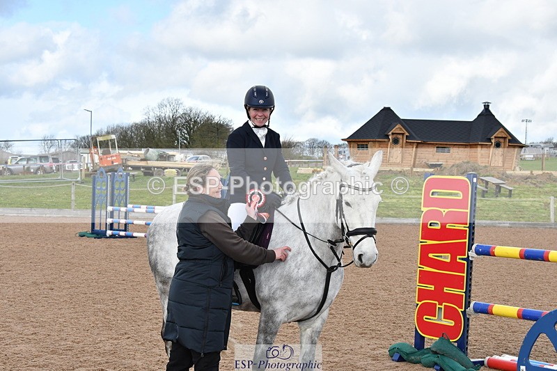 240323A-140600-00768 - SJ 80cm