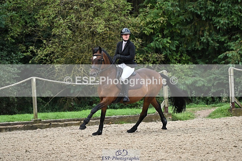 240818-095212-03517 - Cls 8B 90cm Open