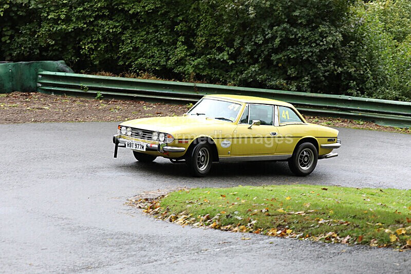 04-10-2020 Pete Wilson-271 - 4th Oct 2020