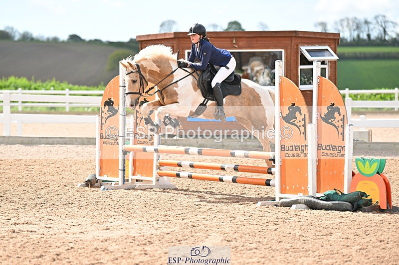 240504A-110554-00531 - Cls 14 & 15 Club & Schools 70cm