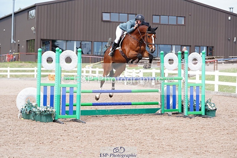 250511-151324-14664 - Cls 35 1.10m Amateur Quali and Open