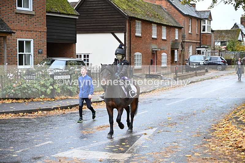 WJ6_9460 - Nearly Home..