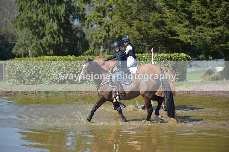 NGP_5525 - XC Time 11:20 to 11:32