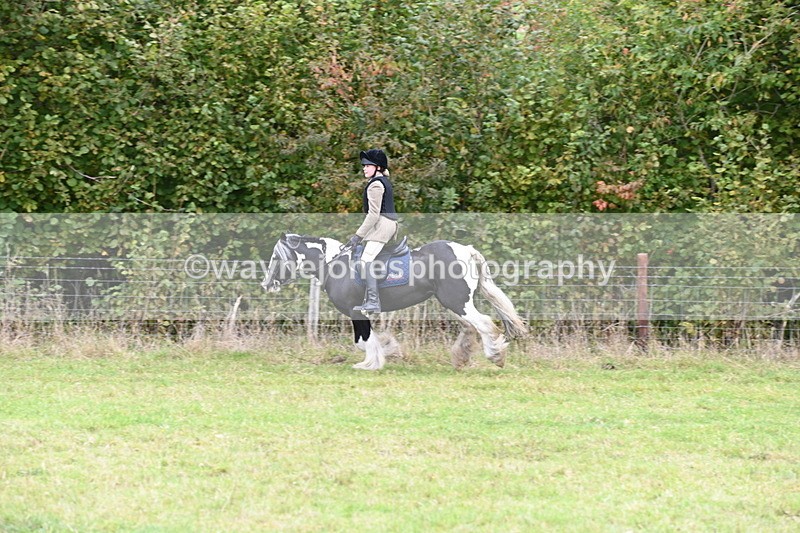 WJ6_0807 - Camera 2 Line 1