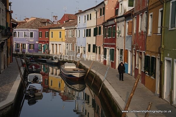 XT6I4567Venice 2011 - VENICE