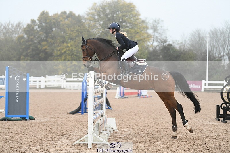 241103A-121342-07882 - SUN Cls 22 Blue Chip Performance Champ Q and Open