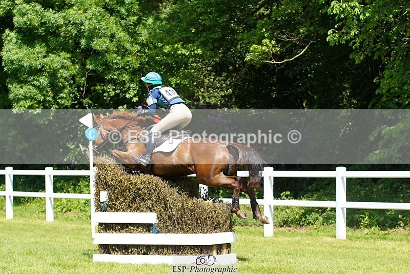 230528-114426-16673 - 410-CHILLIS_GEM-Sarah_Gairdner-XC