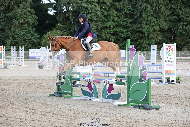 250614A-182420-08699 - Cls 34 Area Team Competition