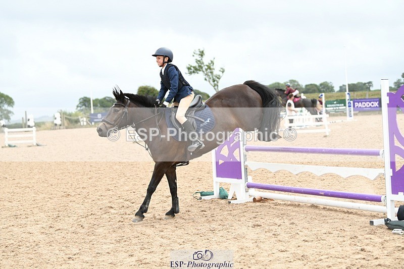 250807-135819-01456 - 90cm Round 2