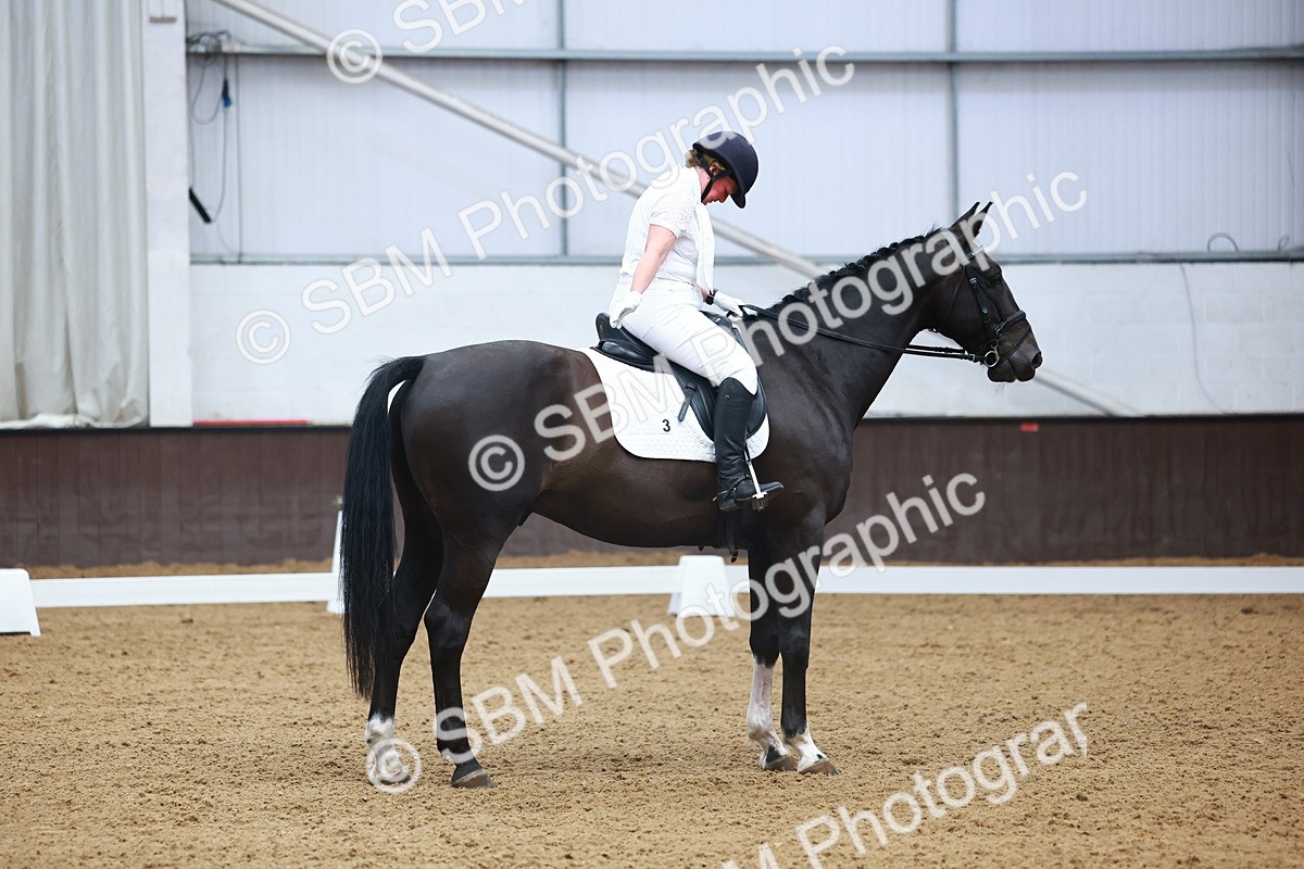 0B8A8574 - Class 1 - Intro 1