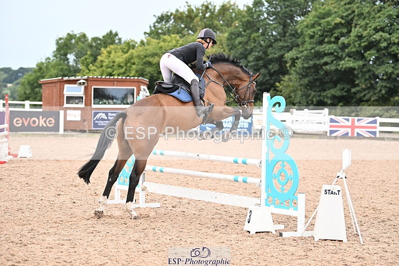 250819B-191330-01253 - 1m Plus