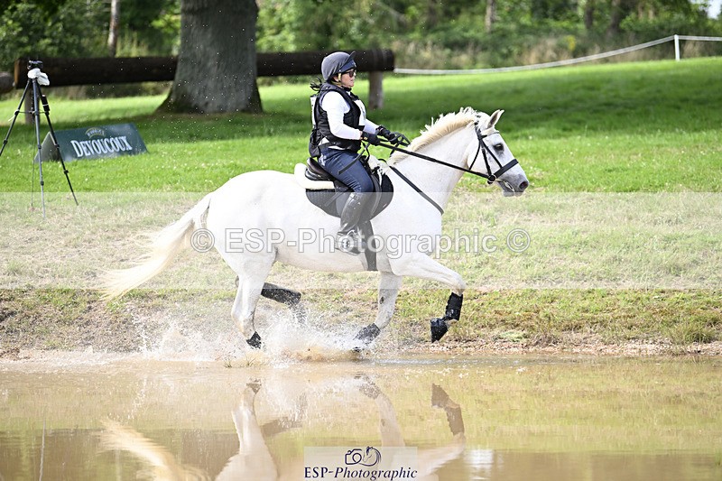 240804-162053-17925 - 668-Sue_Carter-ARDCOLM_LASS