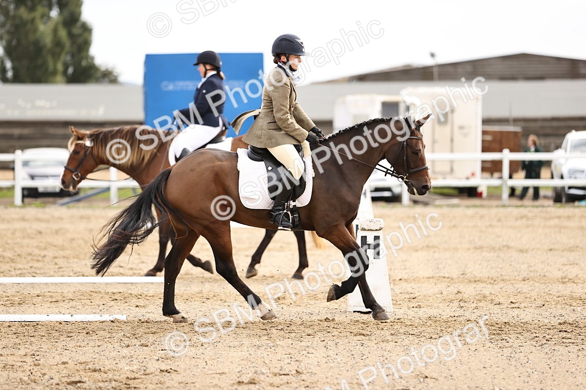 SBM_001793 - Prelim 1