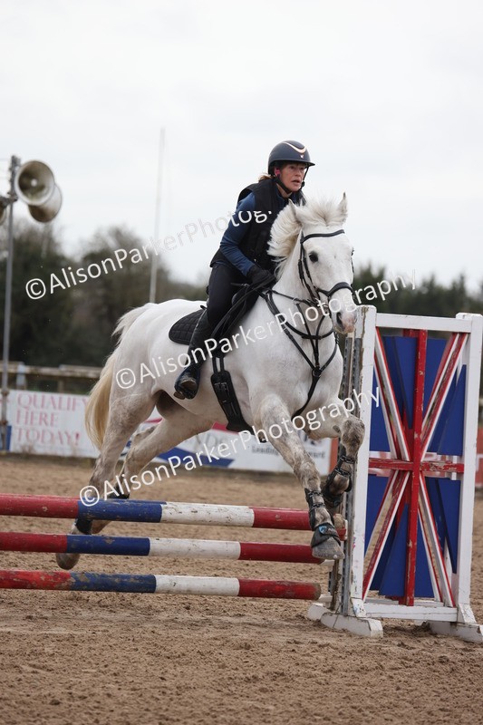 20260218-0170 - Class 1 - 60cm