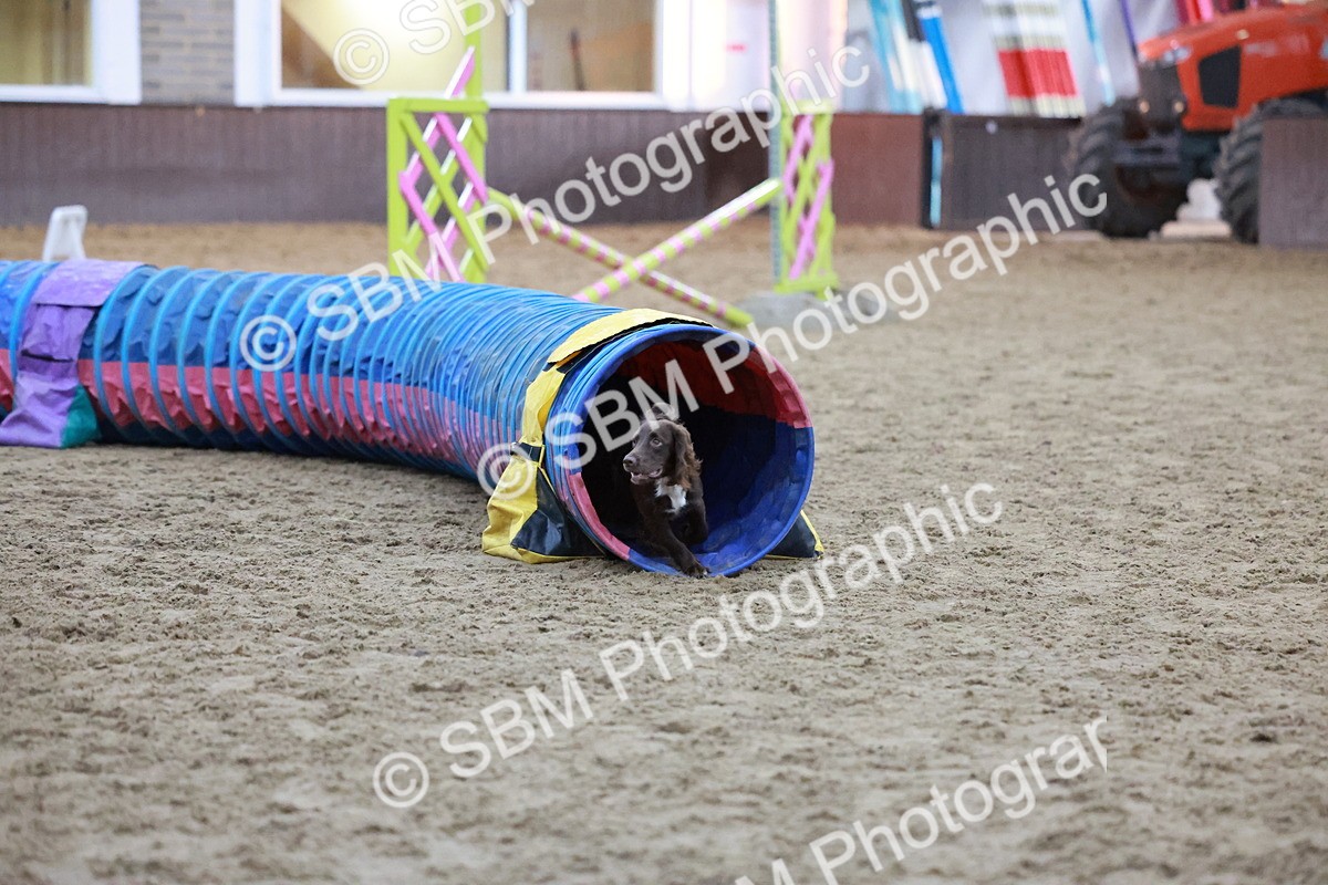 SBM_004508 - Triathlon