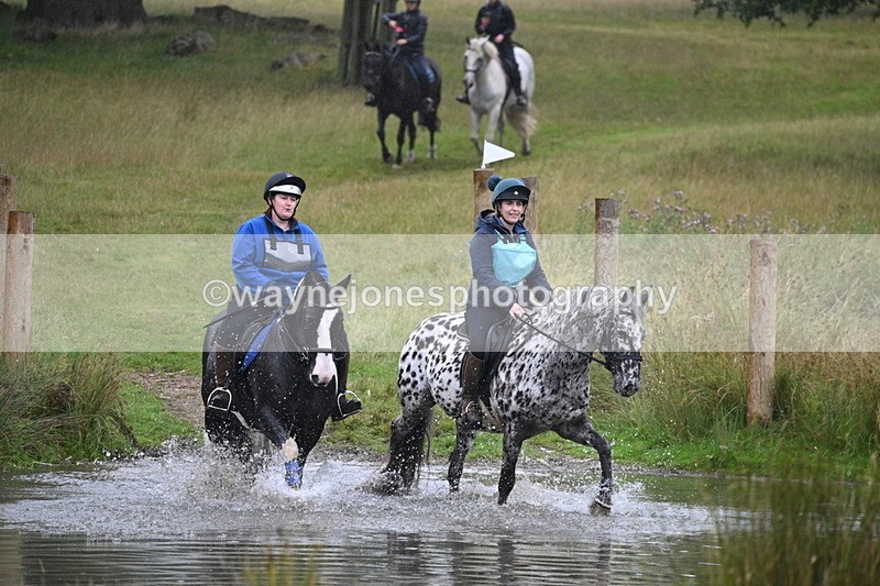 WJ7_8134 - Time at Water 11:06 to 11:21