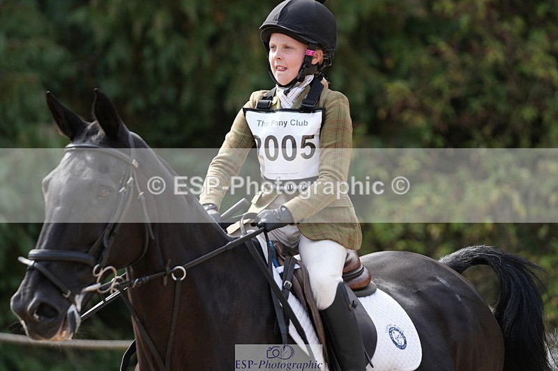 250824A-105724-34992 - 2005-Abigail.Bosley-Exmoor.Lad