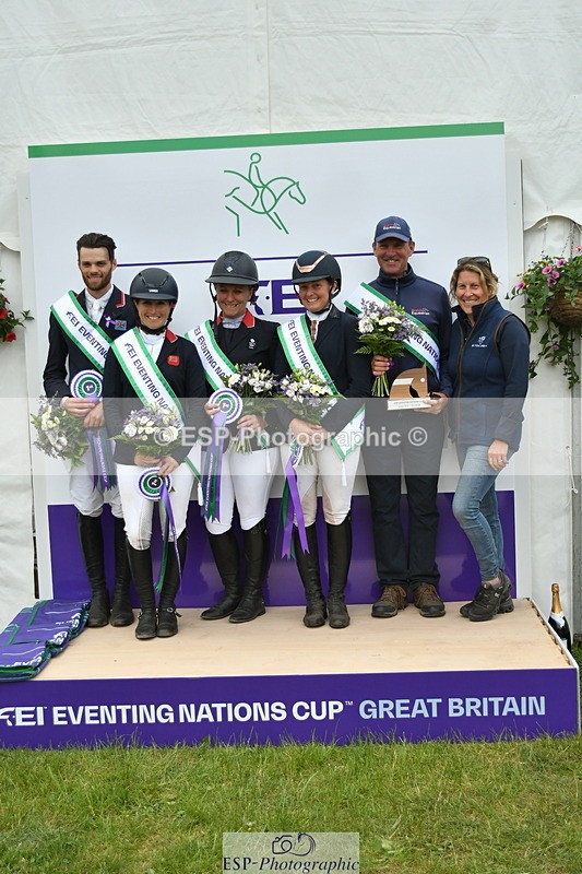 250525A-163027-19013 - Nations Cup Presentations