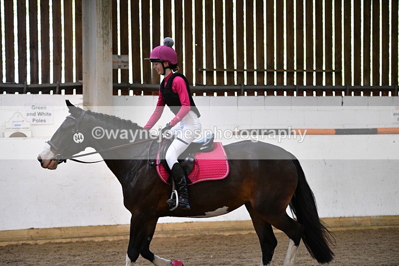 WJ5_6864 - 60cm time 10:00 to 10:52