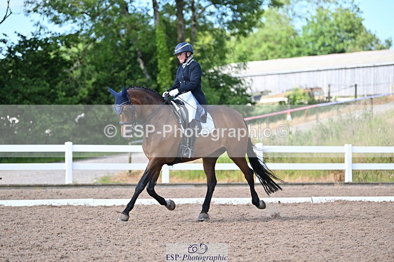 240622A-165542-13003 - Cls 42 BD FEI Intermediate II