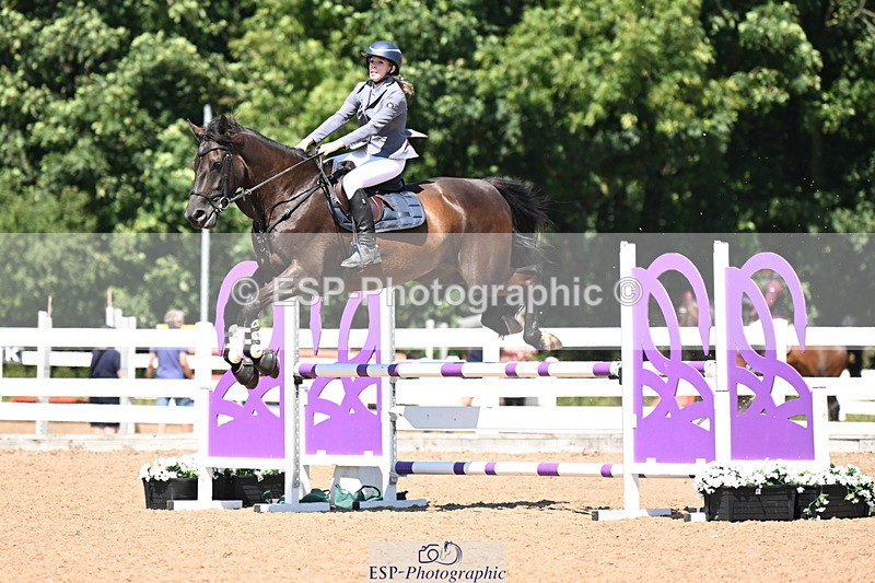 240728A-141406-09417 - Cls 36 1.05m Amateur Qualifier