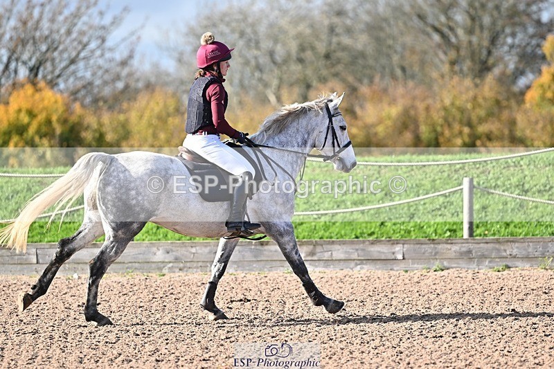 251102-113111-00312 - 80cm