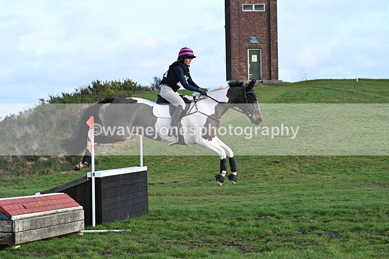 WJ7_8872 - Time 10:23 to 11:12