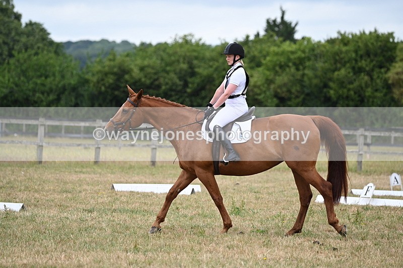 WJ6_0383 - Time 10:18 to 10:26