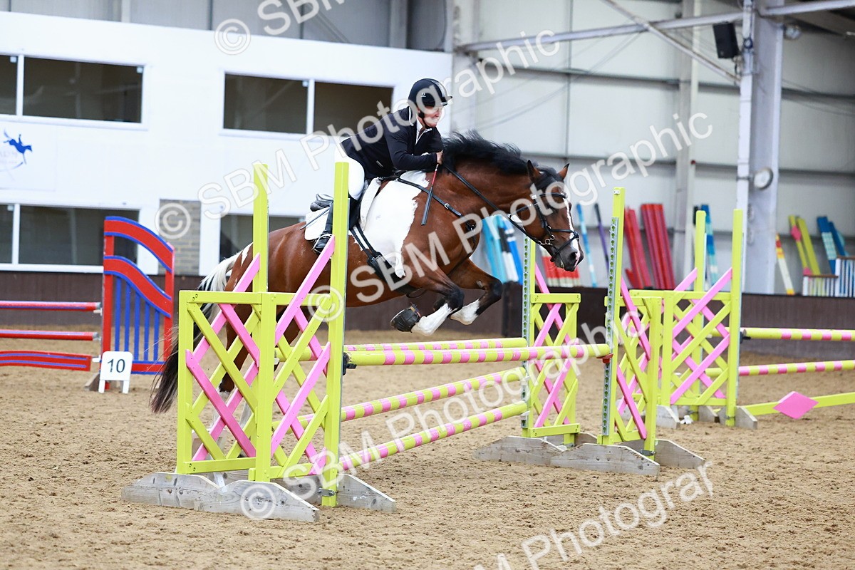 SBM_000967 - 90cm