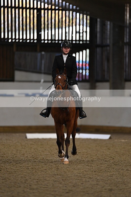 WJ5_6535 - Class 1 Intro Test 1