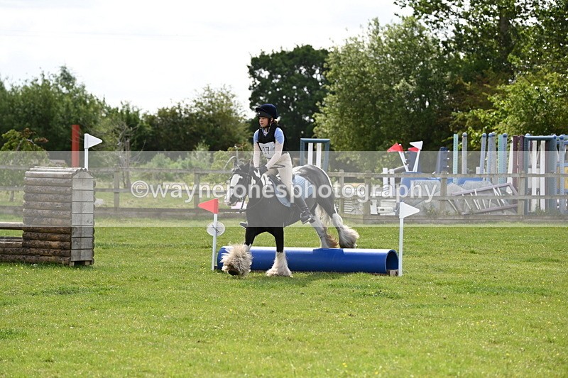 WJ6_2720 - Class 2 40cm