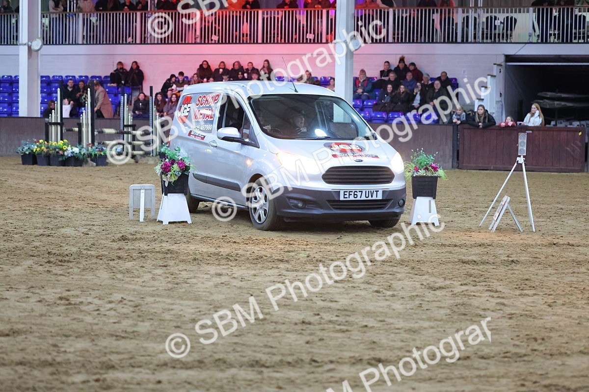 SBM_008049 - Class 2 - Ride & Drive