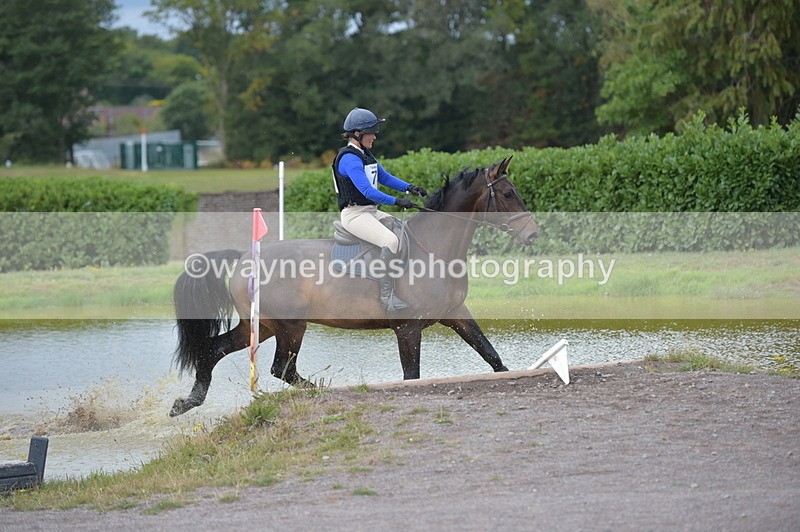 NGP_3596 - XC Time 12:16 to 12:25