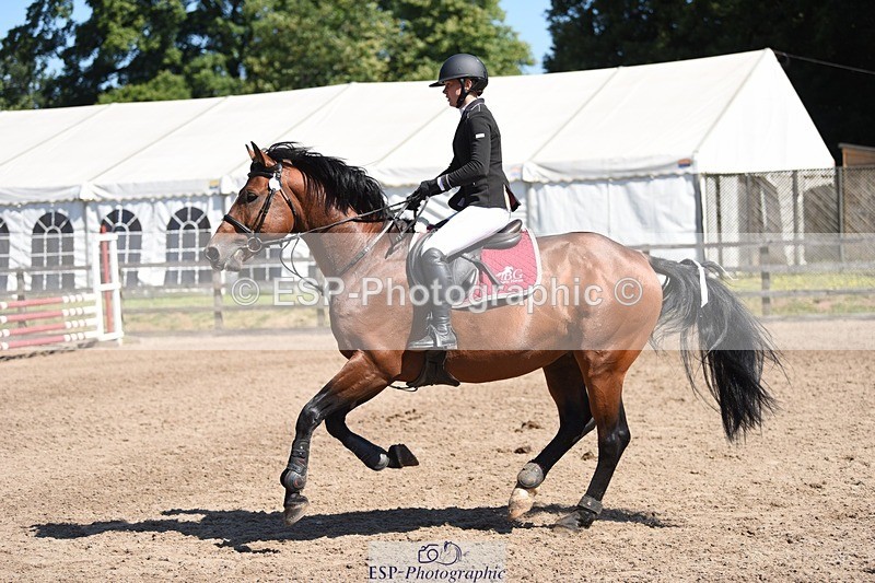 230707-103458-05586 - Cls 19 4 year olds