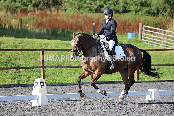 SIAL1526 - Saturday 16th 230pm till finish