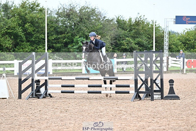 240908A-103838-03050 - Cls 18 A&B Pony Brit Nov & 80 Opern