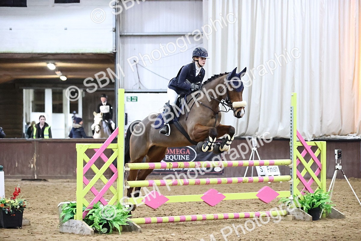 SBM_002249 - Class 4 - 1.00m